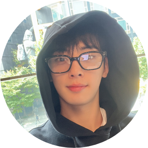 Eunwoo image