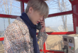 이 소년과의 대화 thumbnail image
