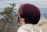기미 thumbnail image