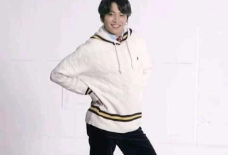 투표에서 승리하다 thumbnail