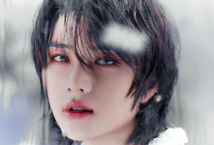 妖怪な君を愛する方法 thumbnail