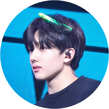 박지성 image