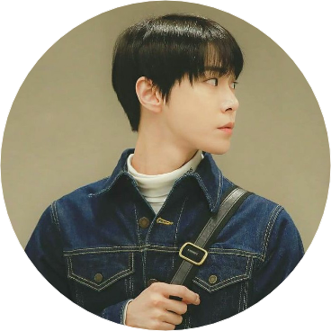 도영 image