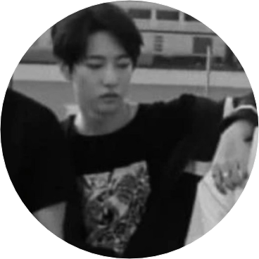 인준 image