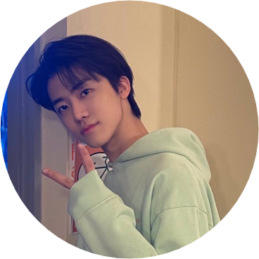 나재민 image