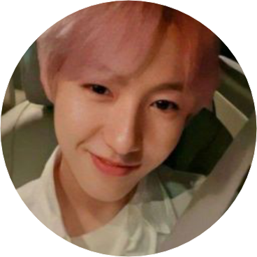 황인준 image