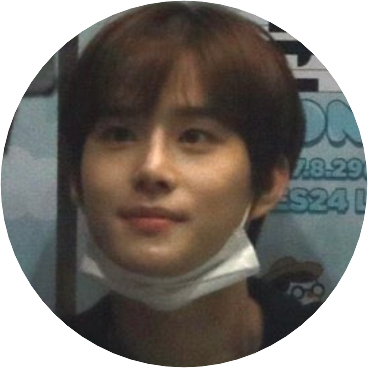 김정우 image