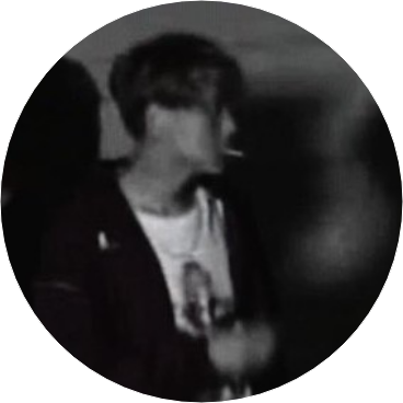 이동혁 image