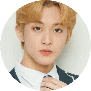 마크 image