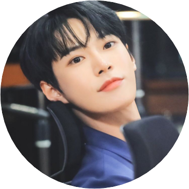도영쌤 image