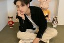 Fanfic thumbnail image