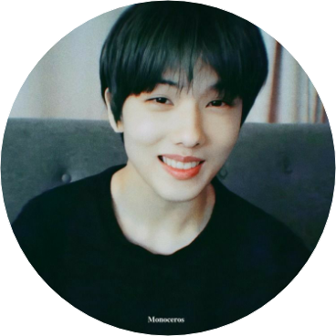 지성 image