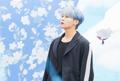 What do you believe is true? thumbnail