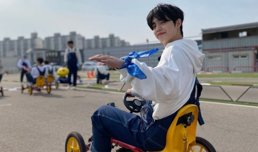 The child forgives the parents thumbnail