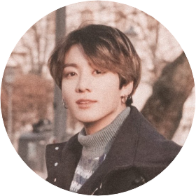 Jungkook  image