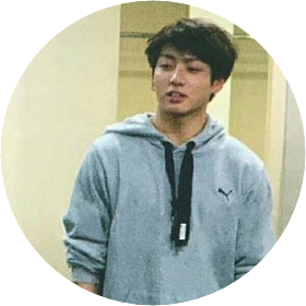 Jungkook  image