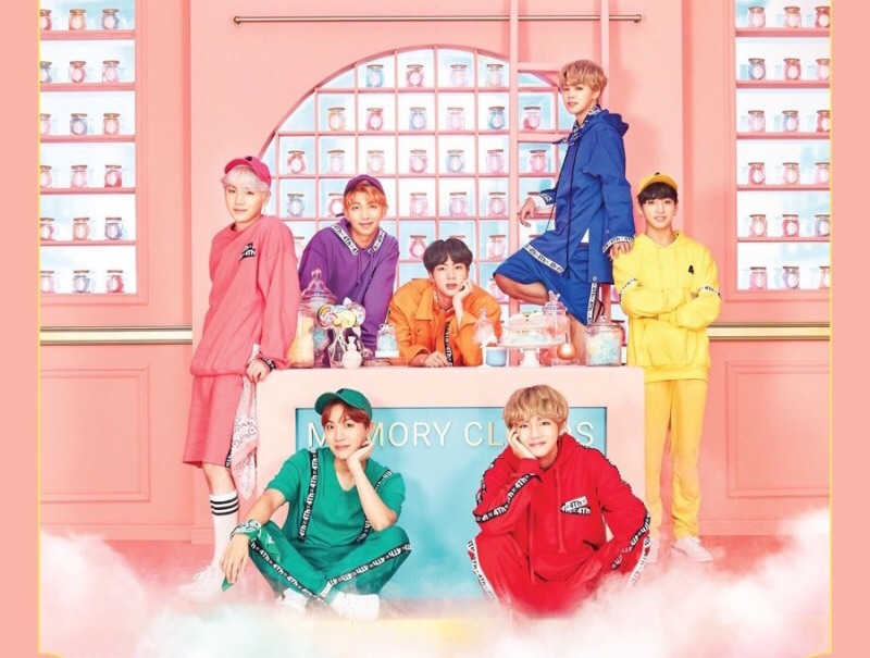 미연시의 여주인공이 되었습니다 thumbnail