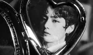 marionetta thumbnail