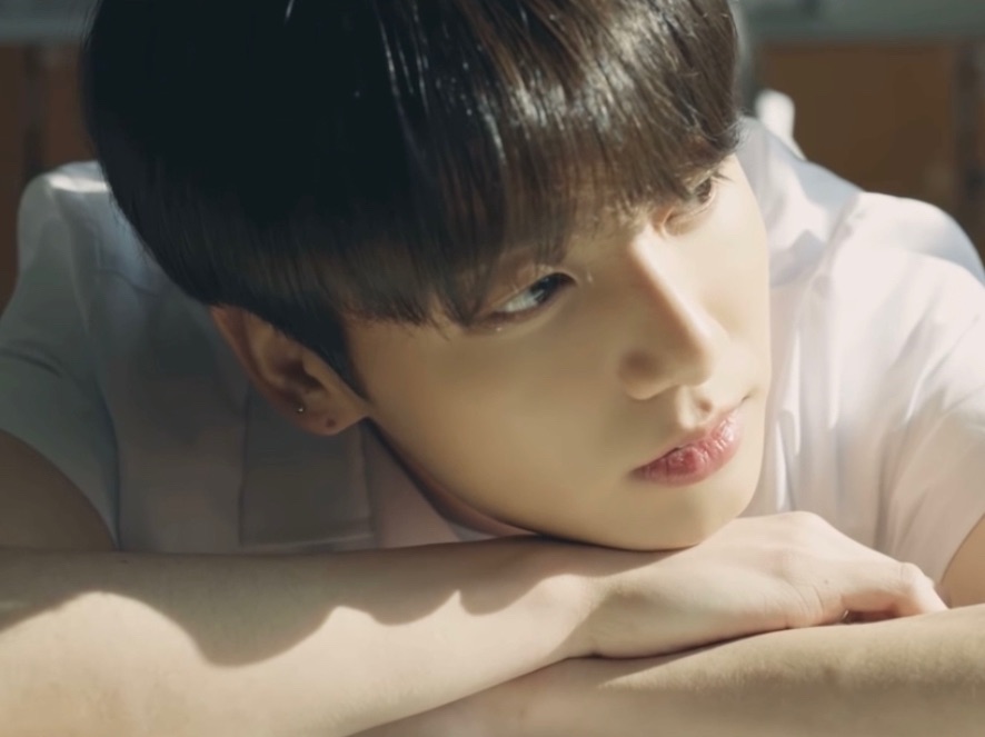 에이틴 thumbnail
