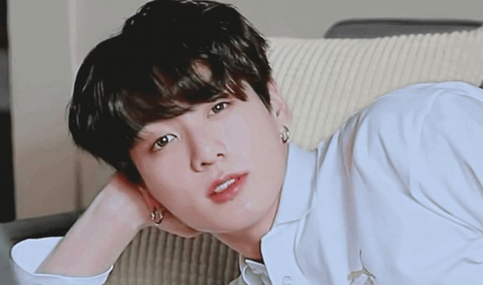 🔐 thumbnail