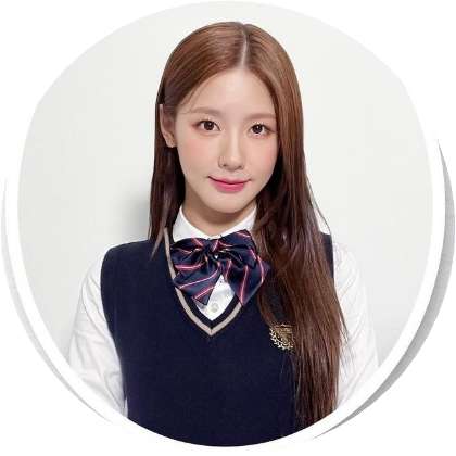조미연 image