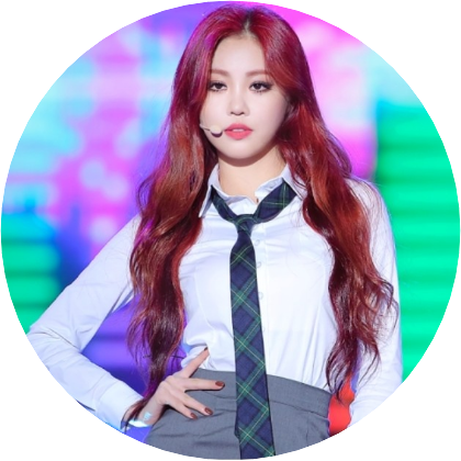 서수진 image