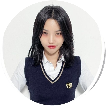 전소연 image