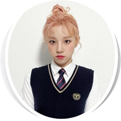 송우기 image