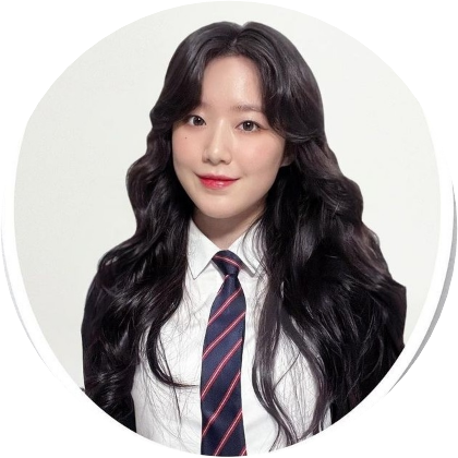 예슈화 image