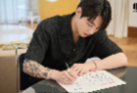 내가 그 조직에서 살아남을 수 있었던 것은– thumbnail