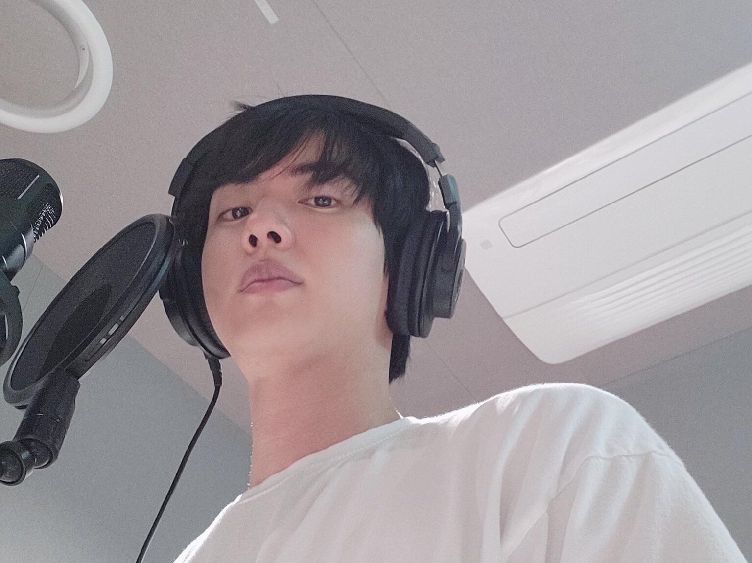 Habitación de Saddam o Gongji thumbnail