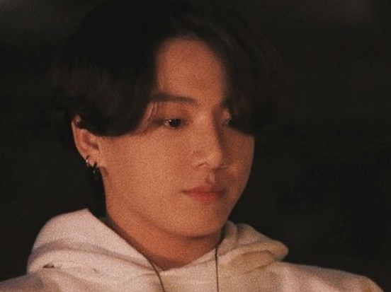 alergia a la flor de cerezo thumbnail