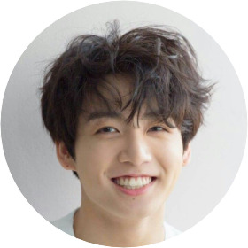 Jungkook image