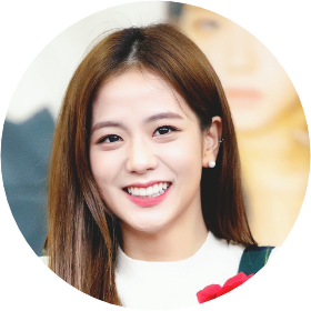 Jisoo  image