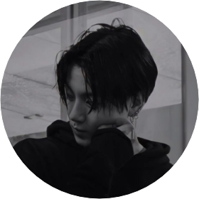 Jungkook image