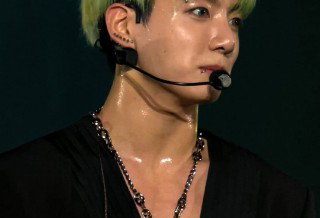 유령 사랑 이야기 thumbnail