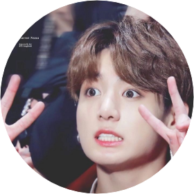 Jungkook image