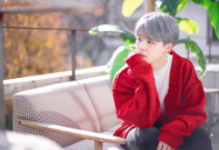 십대들의 사랑 thumbnail