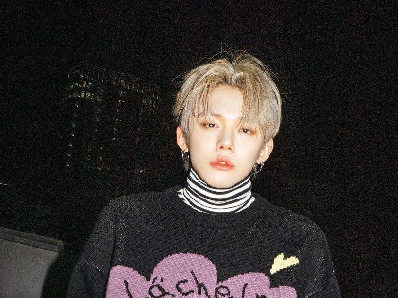 CCカップル thumbnail