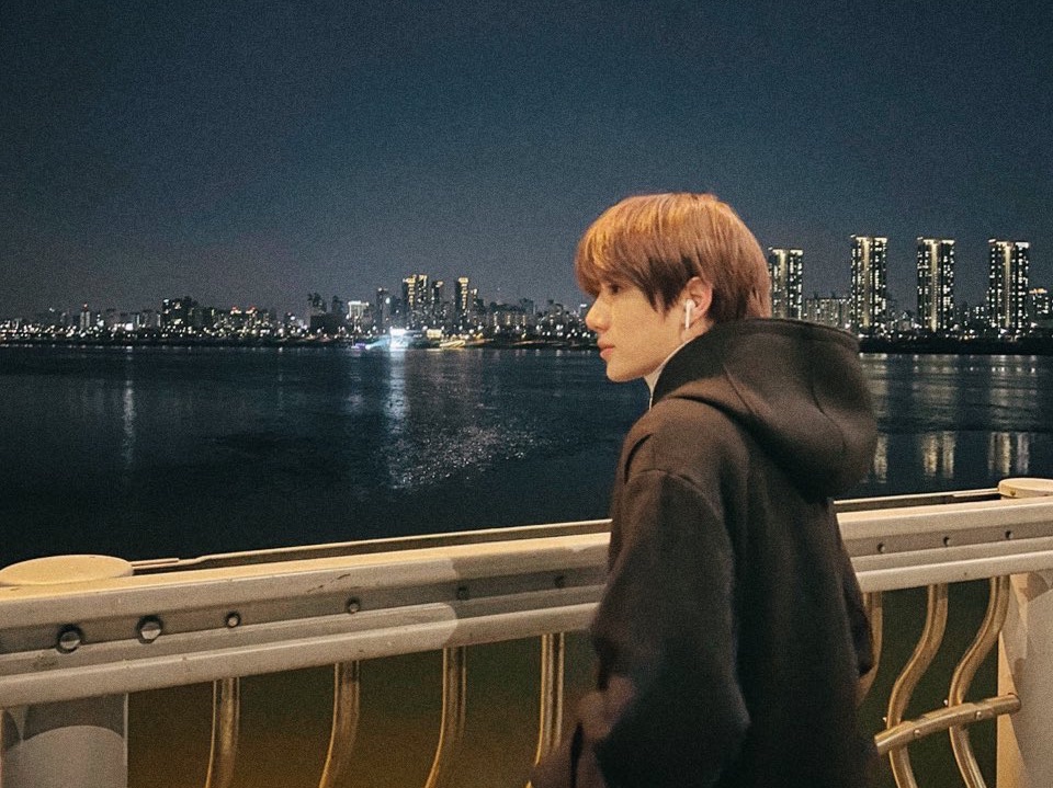 我很想念你.. thumbnail