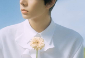 위스퍼 부스 thumbnail