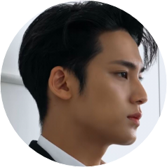 Mingyu image