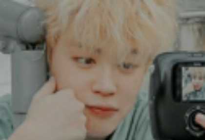 두번째 첫사랑 thumbnail