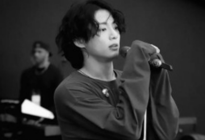 네가 날 좋아할 수 있게 thumbnail