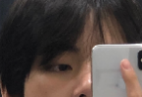 야, 김지연.......어디가.... thumbnail