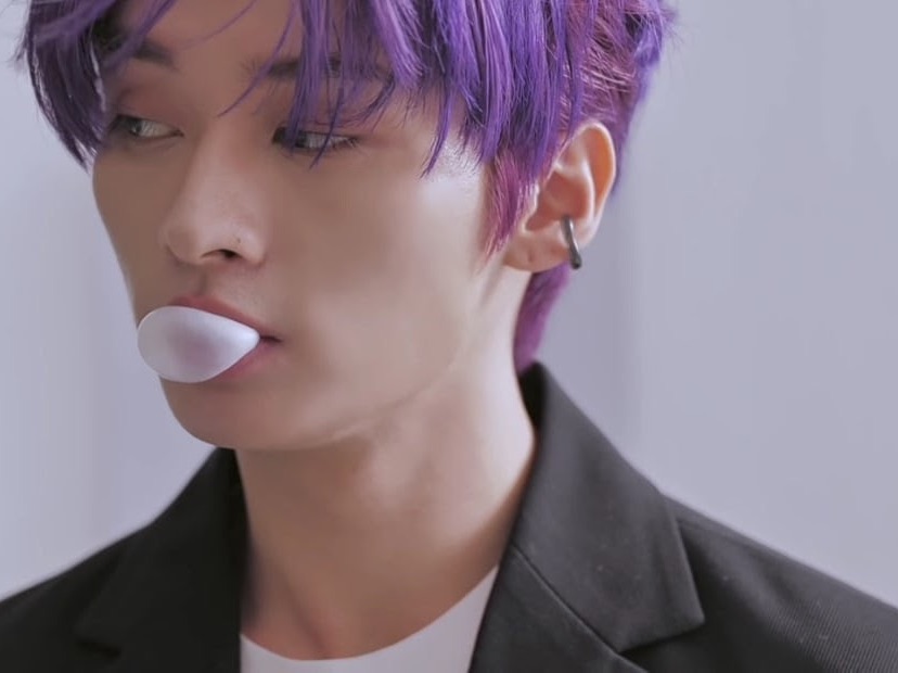 스트레이 키즈 thumbnail