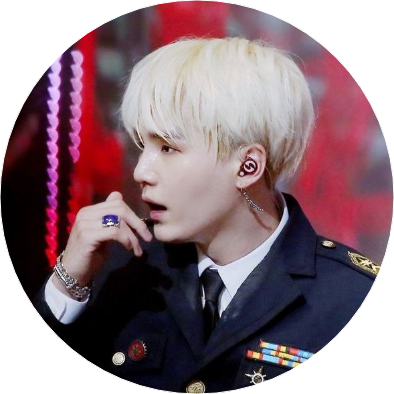 민윤기 (경위) image