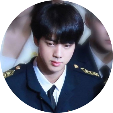 김석진 (경감) image