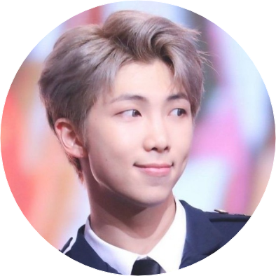 김남준 (경사) image