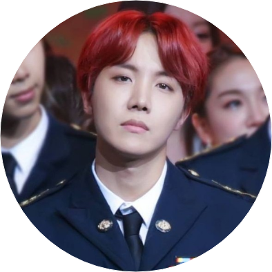 정호석 (경사) image